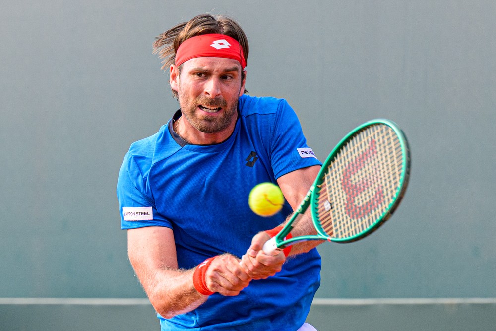 2026_09_19_tenisDavisCup_SVK1GRE_19244498