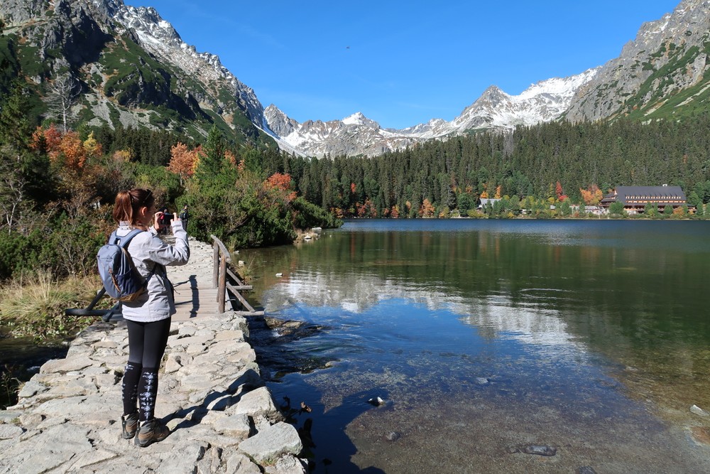 09102022_Tatry_jesen_turistika_hory_POX15906941