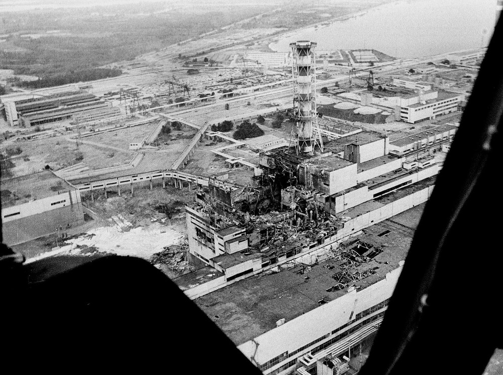 Russia_Ukraine_War_Nuclear_Plant_28168
