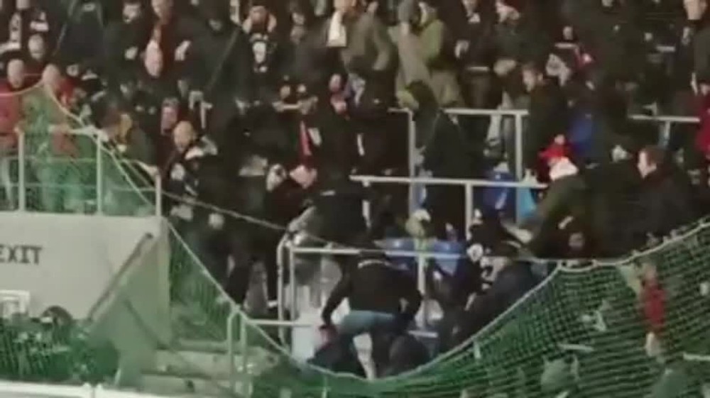 [multi] Futbal BA 11575