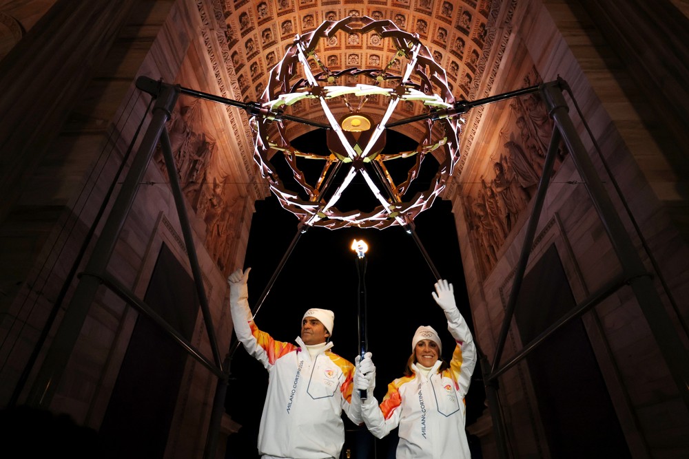 Milan_Cortina_Olympics_Opening_Ceremony048397191444