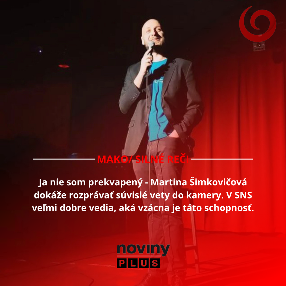 IG pôst šablóna – kópia (9)