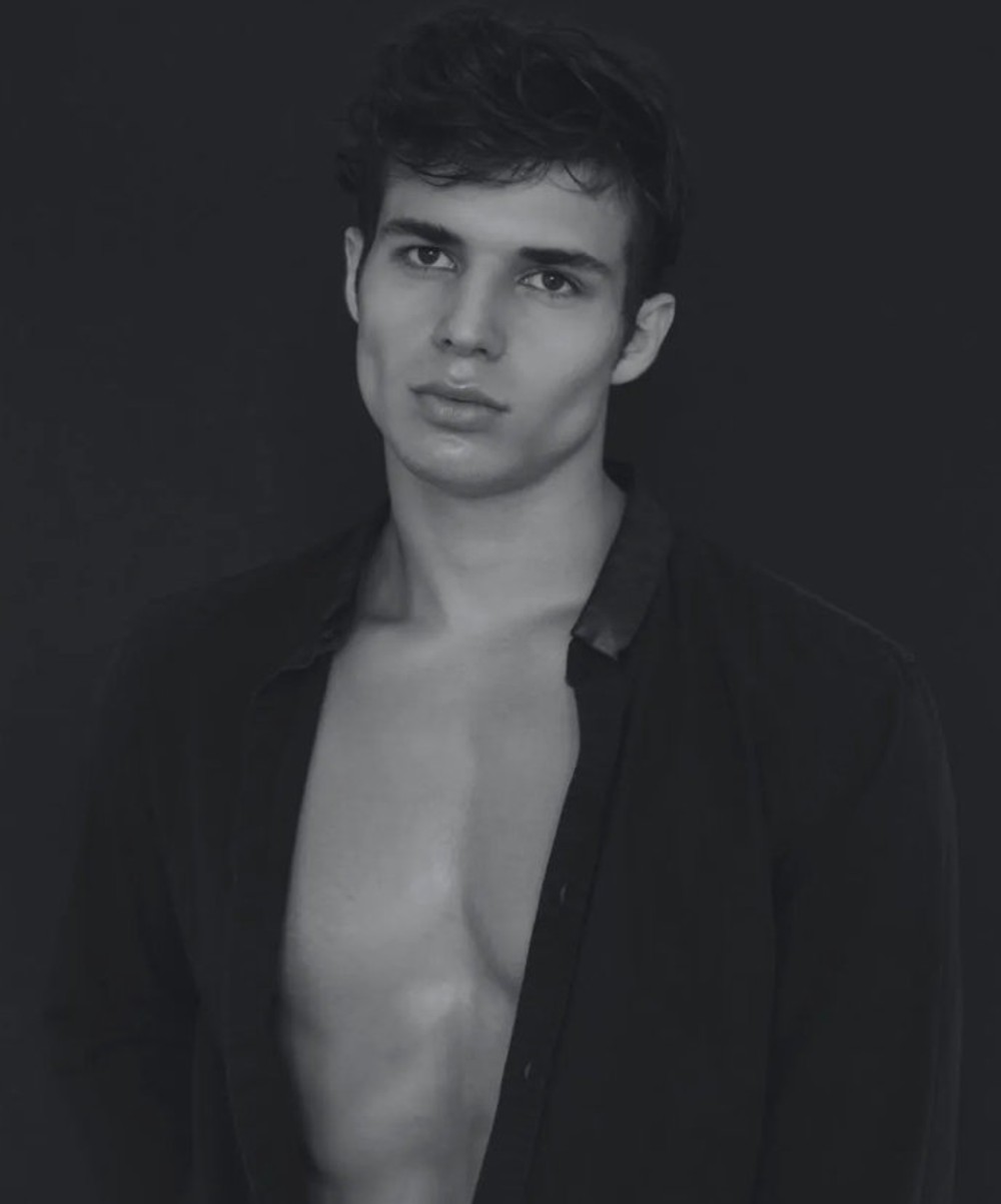 Robert Gabriel Vrtík