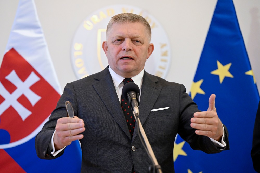 Rokovanie vlády 23.9.2026