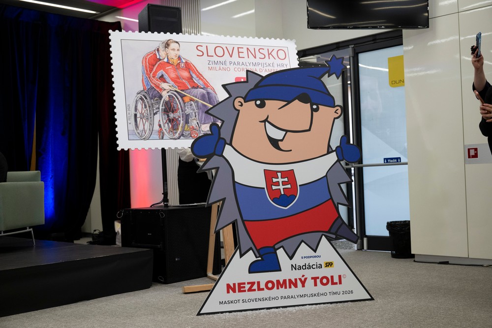 20260225_para_Milano_007197091