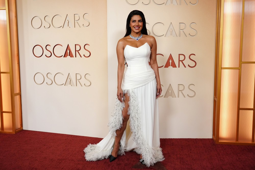 98th_Academy_Awards___Arrivals182716