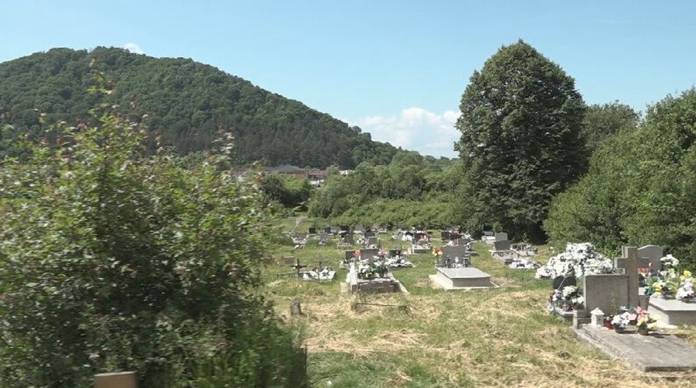 Prípad sexuálneho zneužívania na východe Slovenska (1)