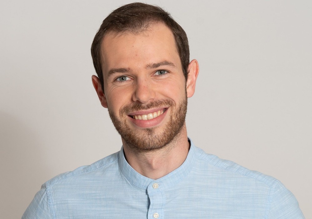 Daniel Cibula