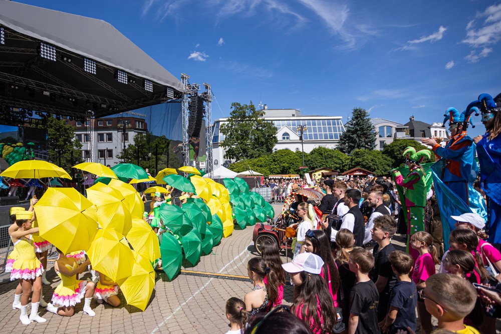 2026_05_28_otvorenie_sms30_zilina_01219917
