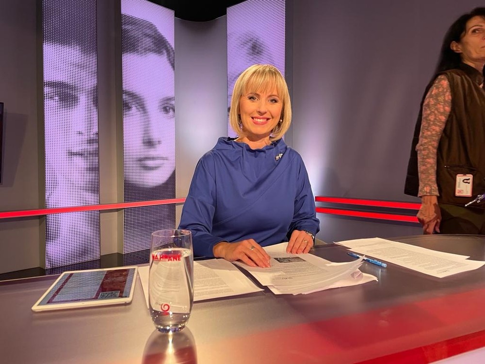 8e6c343c-dd40-4c6c-9f64-4d2f690284c1