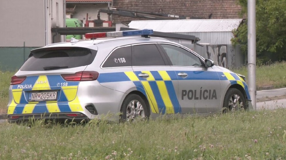 Vlak zrazil iba 16 ročného stredoškoláka (6)