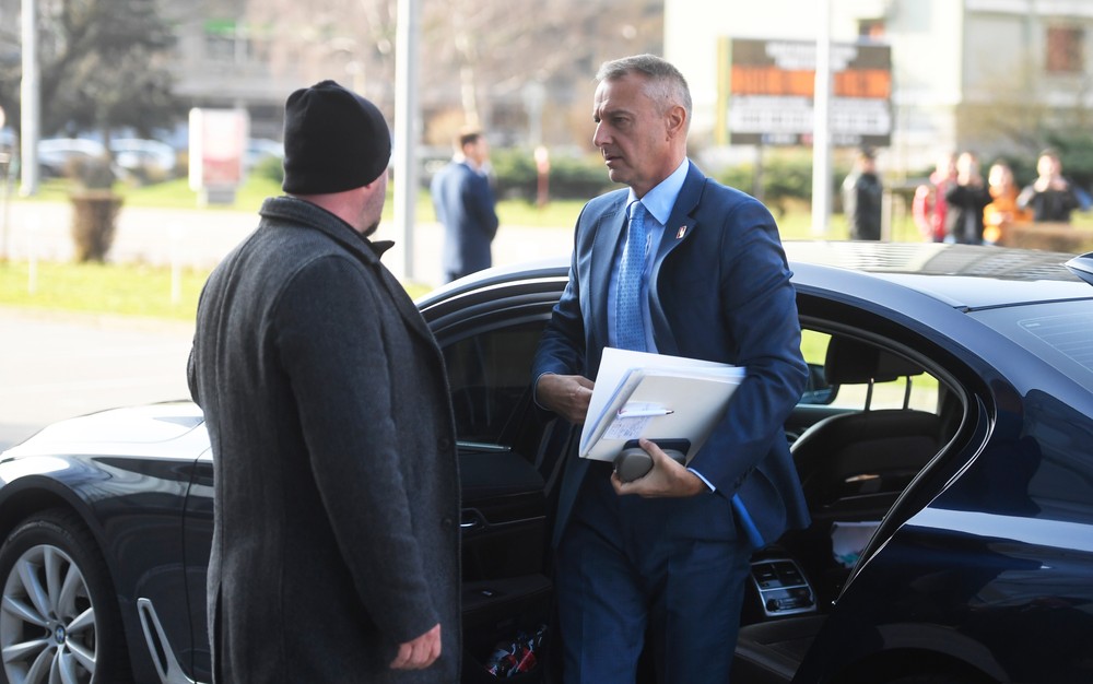 vláda Košice (11) Richard Raši