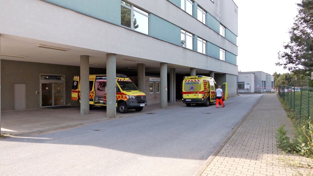 WhatsApp Image 2024-07-02 at 11.41.45 (1)