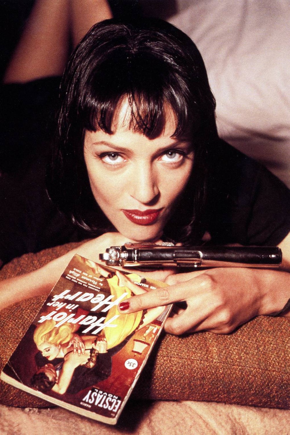 Pulp Fiction, 1994