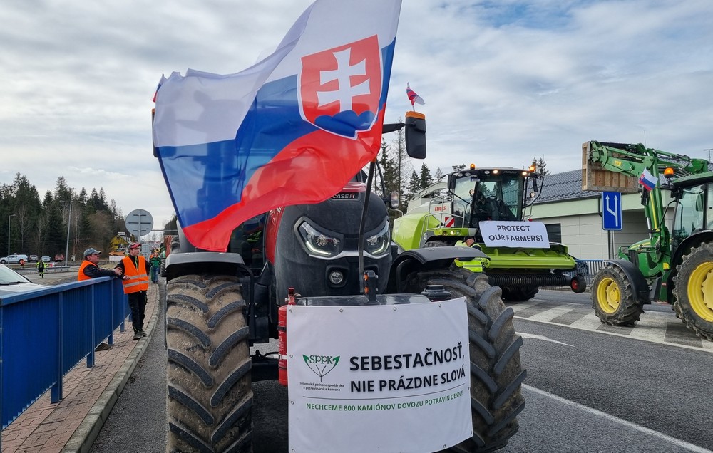 20240222_Trstena_protest_polnohospodari_7022166 (1)