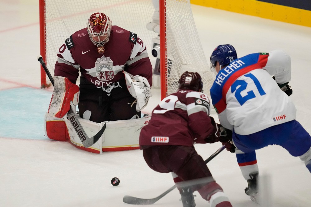 Czech_Republic_Ice_Hockey_Worlds345721044061