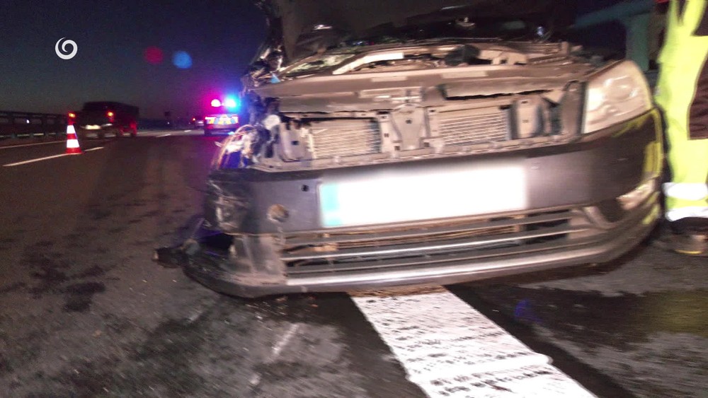 [multi] 030726XWR 68