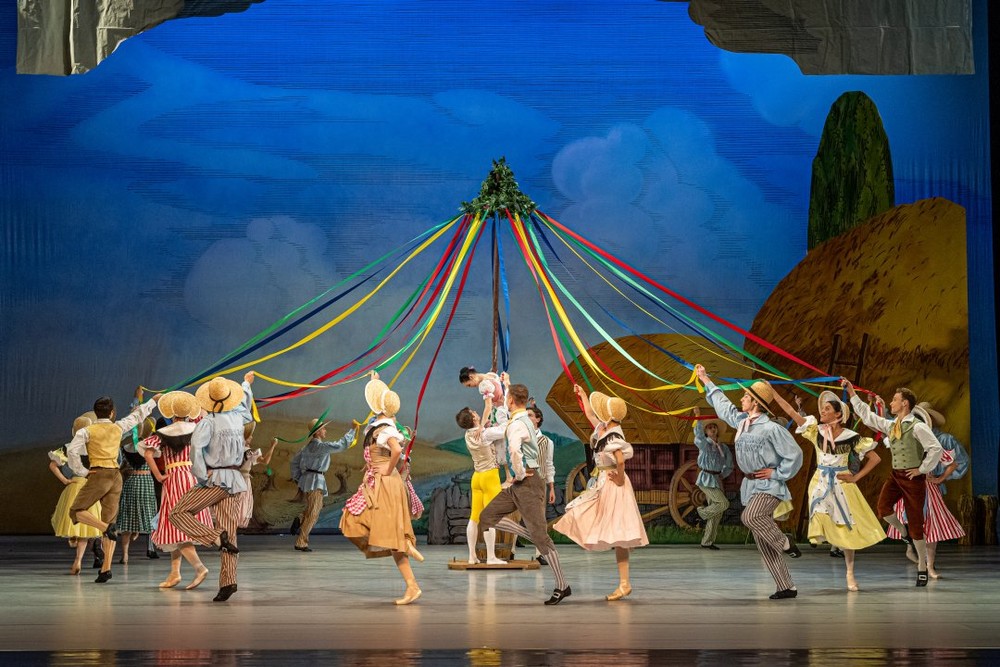 la_file_mal_garde_javiskova_skuska_9.11.2022_87_web