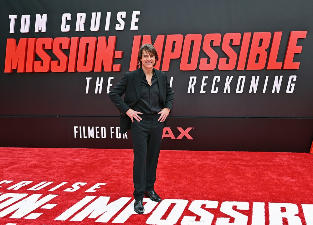 NY_Premiere_of__Mission__Impossible_-_The_Final_Reckoning__23520