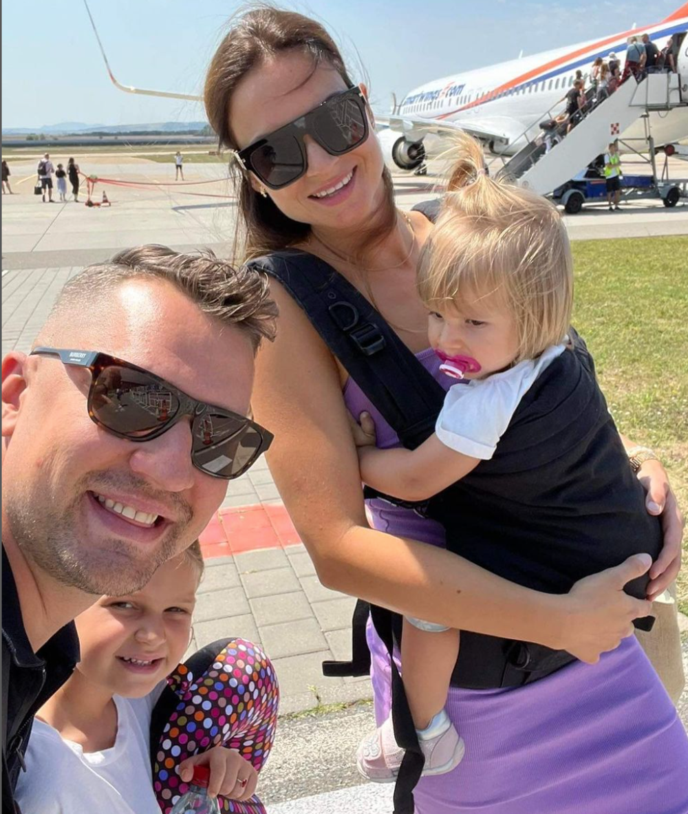 Snímka obrazovky 2024-01-09 o 13.05.28