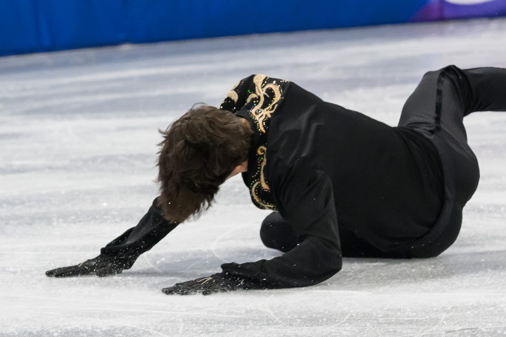 20261002_zoh_krasokorculovanie_muzi_11193638