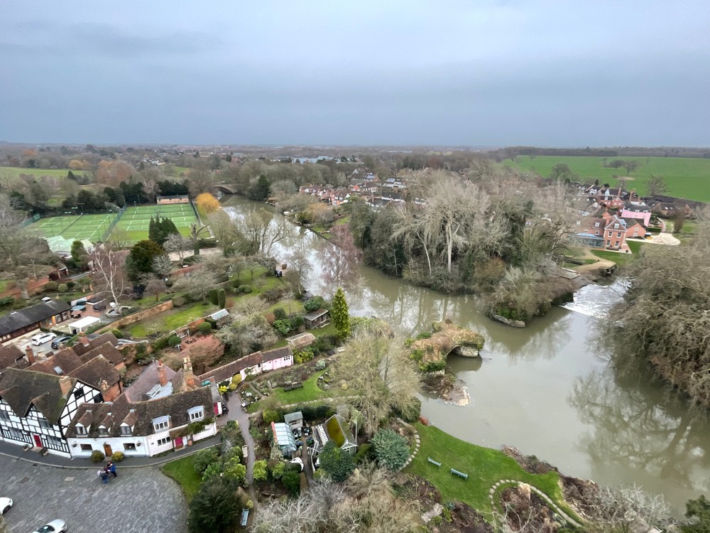 Medzinárodný ples vo Warwicku3