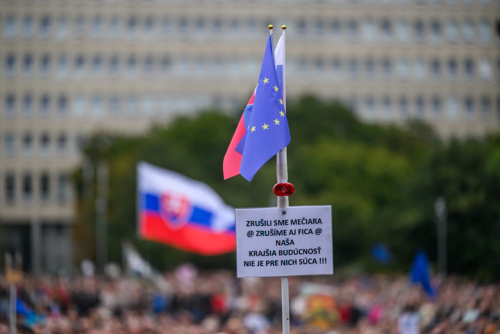 20252309_protest_06160436