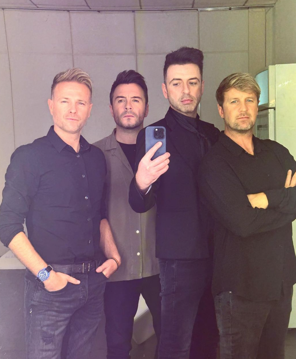 Snímka obrazovky 2024-03-10 o 12.25.35