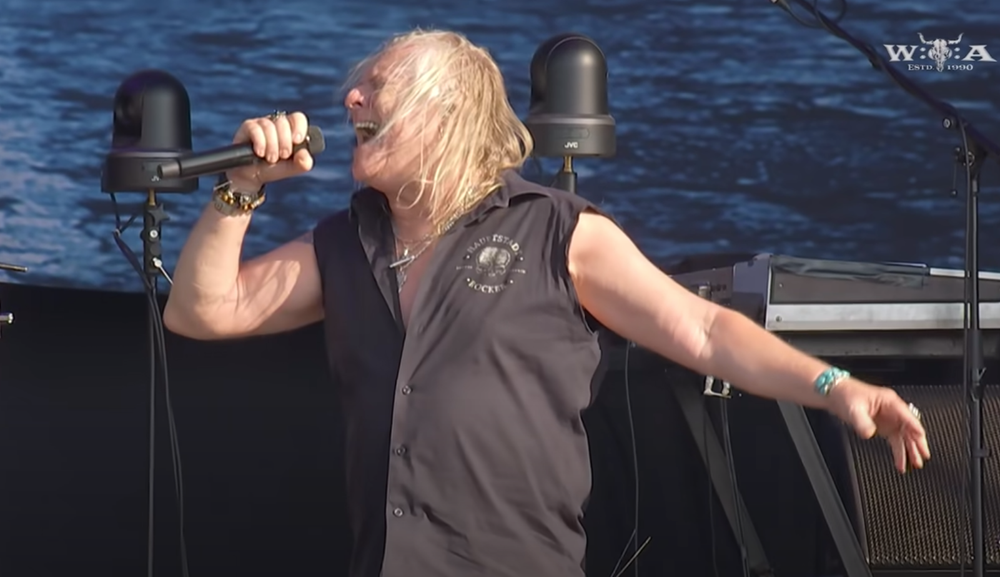 Snímka obrazovky 2023-08-25 o 20.00.06