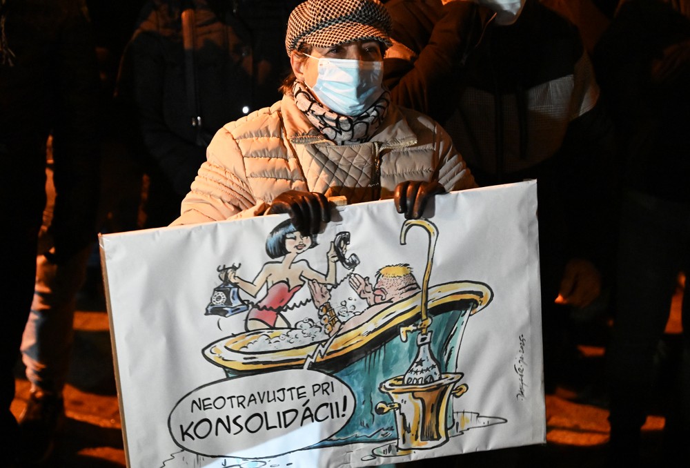 protest03_10_1_2025099885