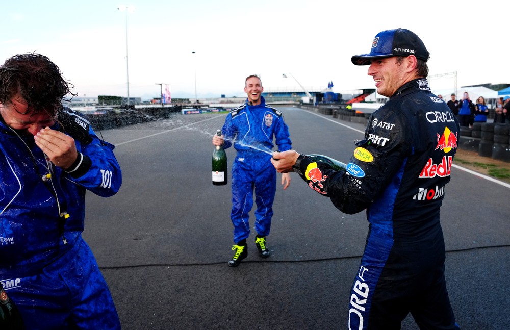 Britain_Verstappen_Auto_Racing672877