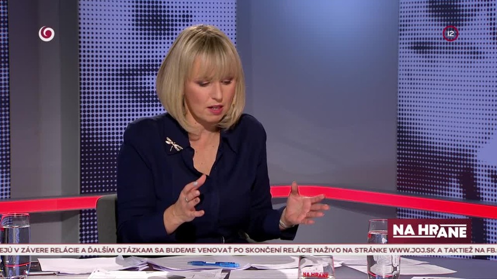 [multi] Na hrane 5357