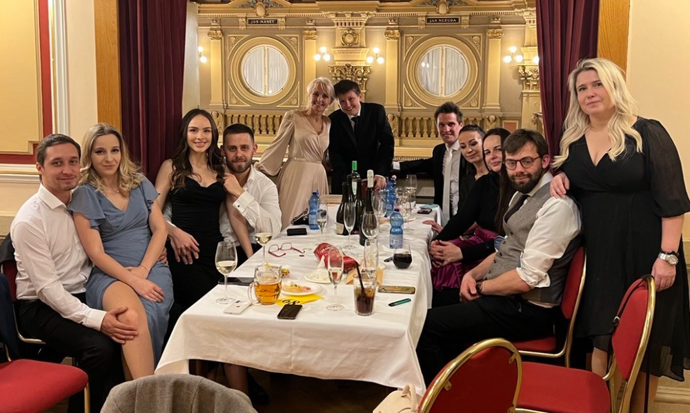 Snímka obrazovky 2024-02-04 o 11.24.02