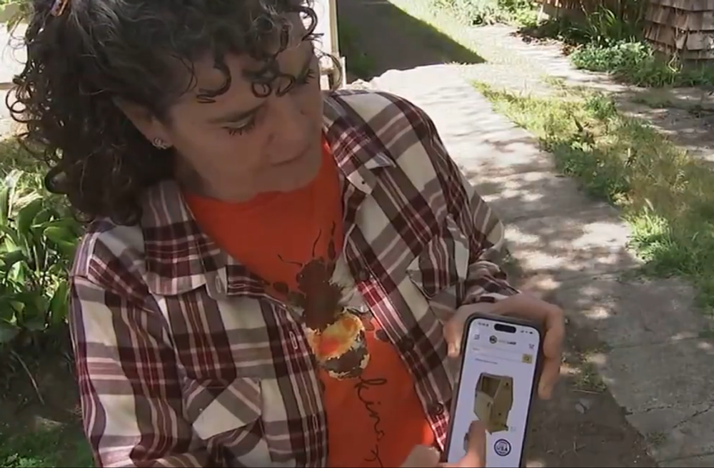 Screenshot 2024-05-05 102143