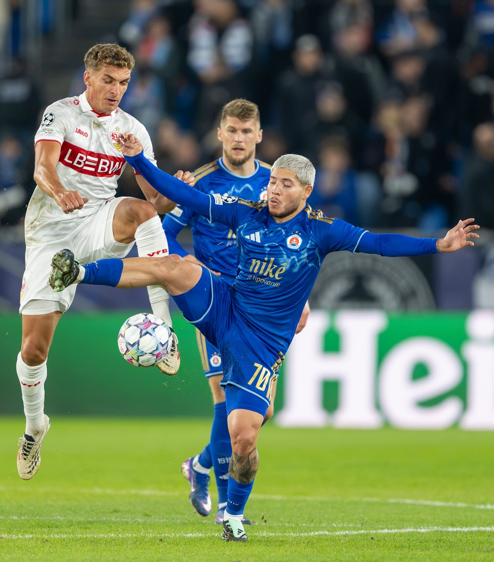 14oktober_Slovan_Stuttgart_LM_1250459