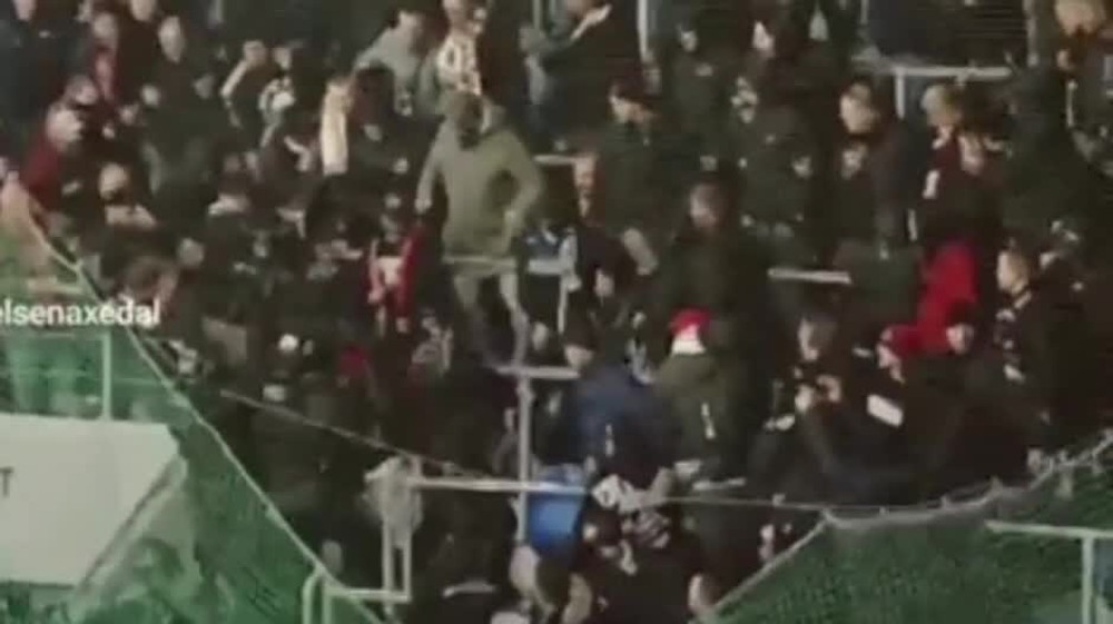 [multi] Futbal BA 11576