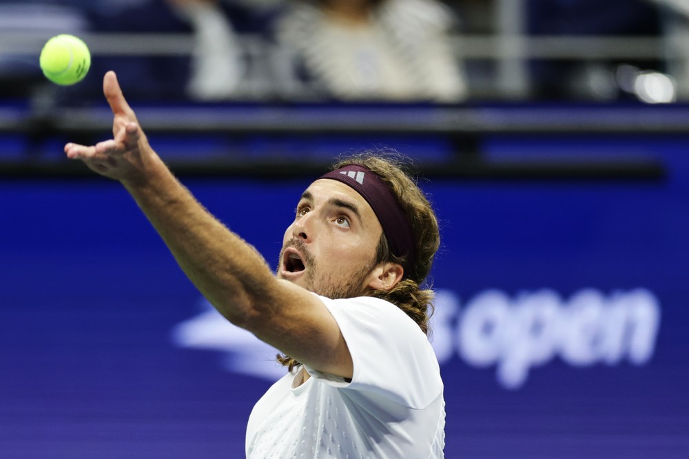 US_Open_Tennis643104
