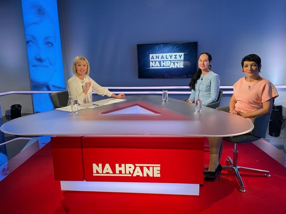 a86de2f4-4795-4508-b0e6-d73aee59c3a4