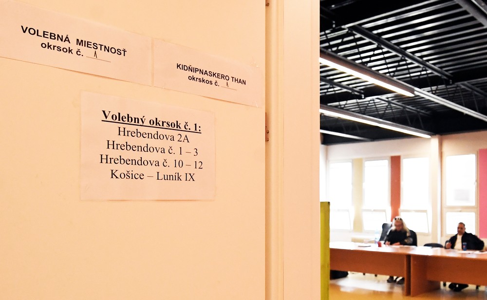 volby09_8_6_2024049064