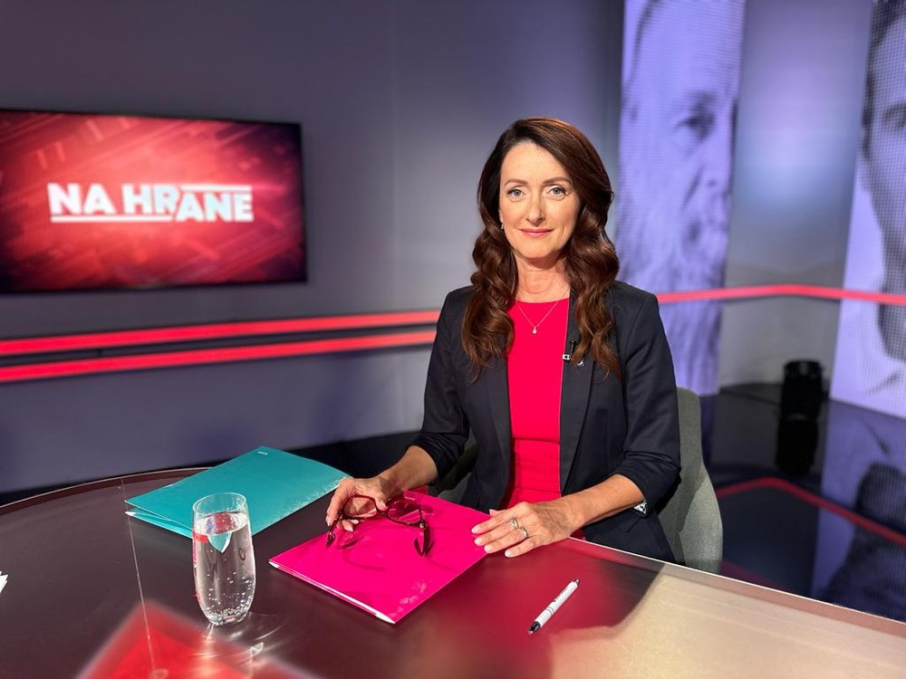 098b568f-2f14-4593-8e22-d3a0a1db90bb