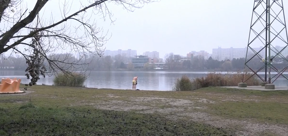 referendum za odstránenie kablov