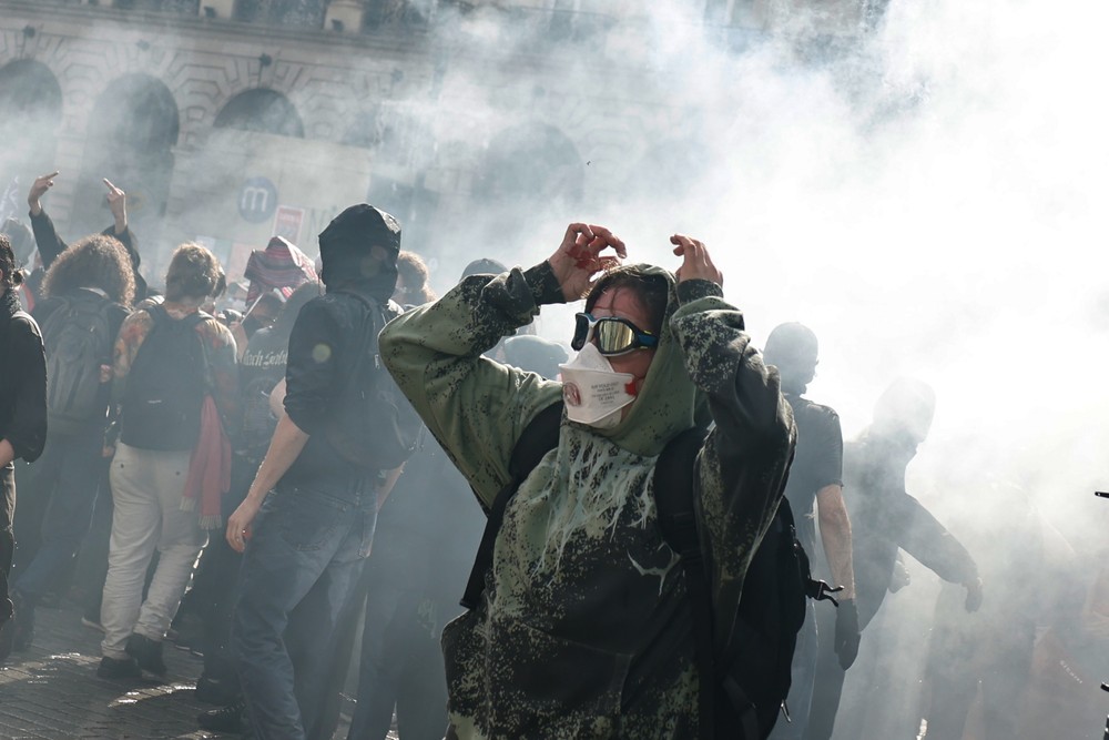 France_School_Protests733028
