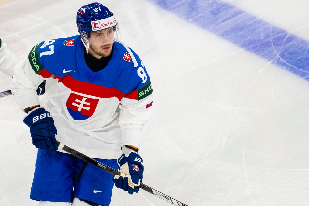 20250511HOKEJ_2025_SVK_SLOVNISKO__3128900