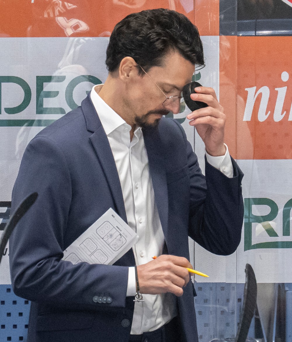 28april2026_Slovan_Nitra_Finale_10212049