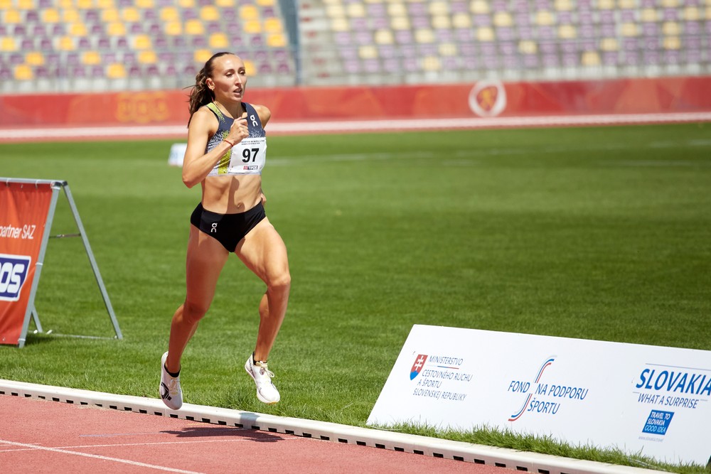 20262507_atletika_dukla_bystrica_4232809