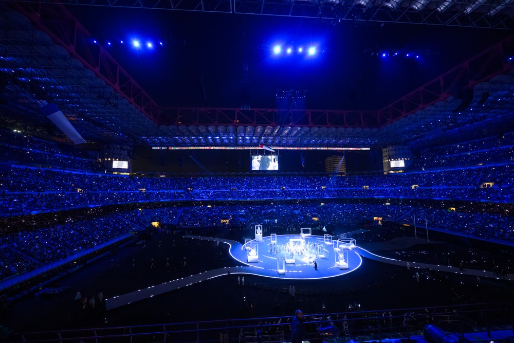 20260602_ZOH_otvaraci_ceremonial_03191350