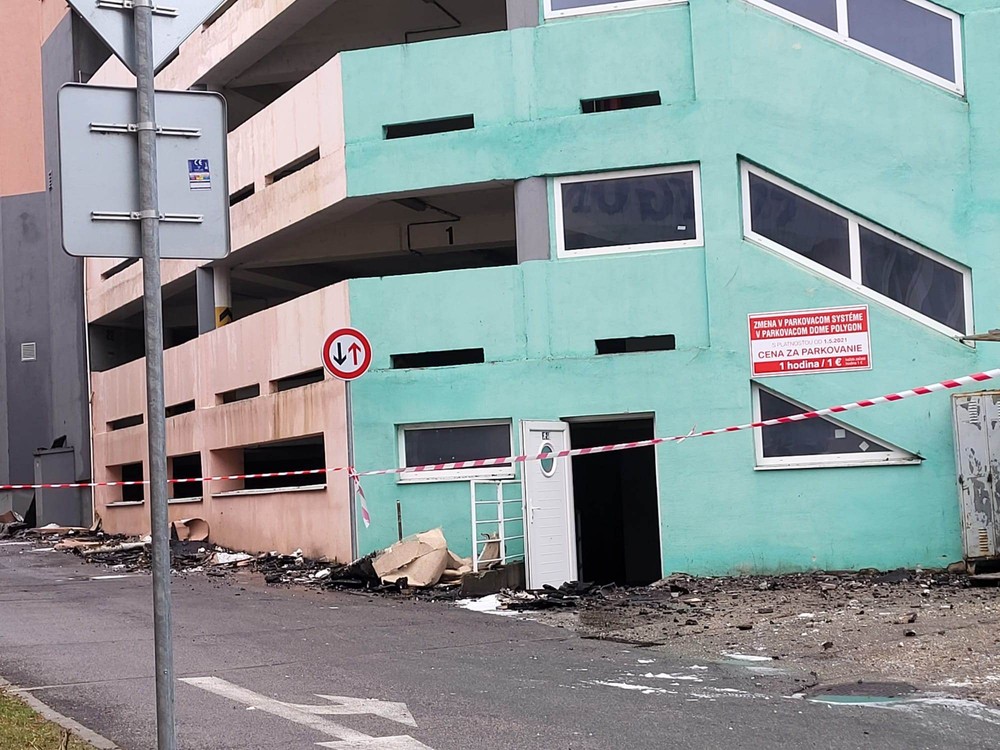 322156146_846670489944981_5435838004815151407_n