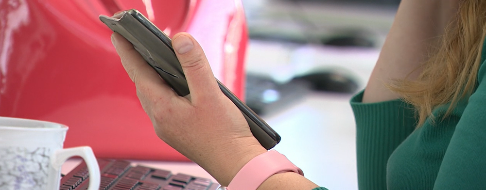 obmedzenia pristupu na socialne siete