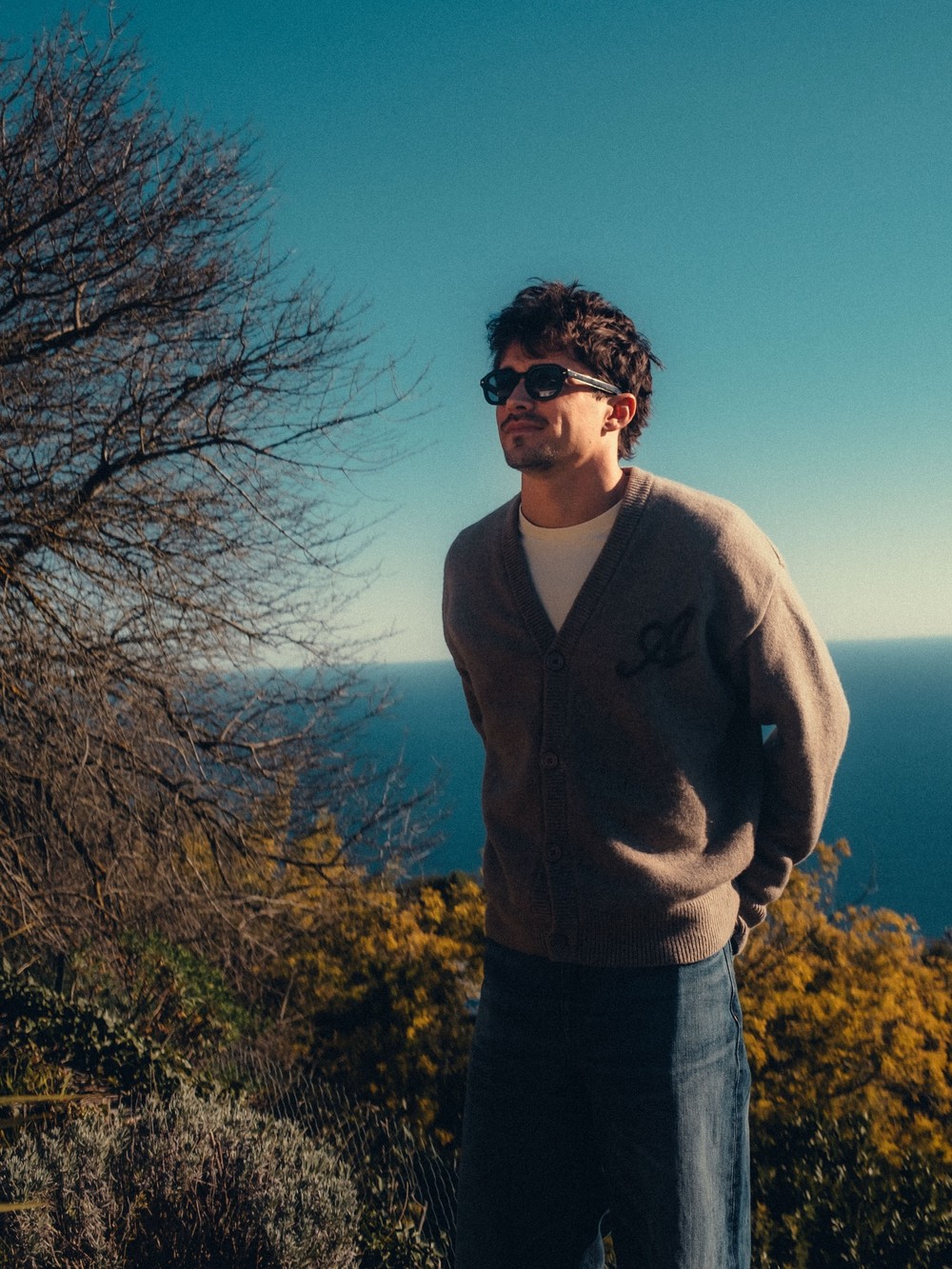 619526815_18557066686062318_1181377245311031076_n