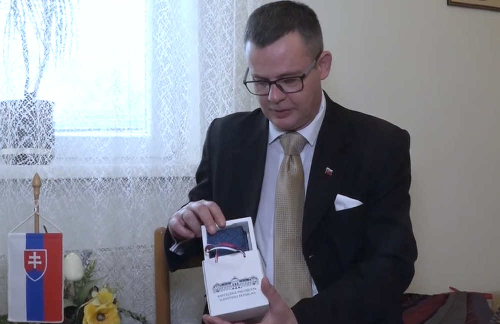 Screenshot 2024-05-05 105554